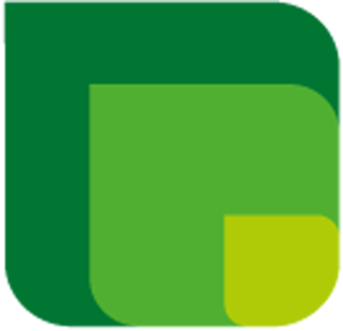 Logo Naturheilpraxis Lindner